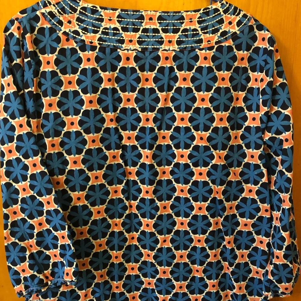 Boden Top - Picture 5 of 7